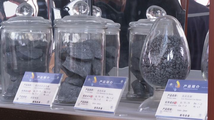 “转”出新活力扬帆正当时——民营企业转变发展方式观察(图2)