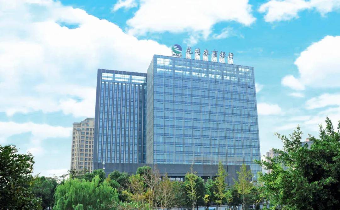 银行安防新纪元：数智化转型筑牢金融安全防线(图1)