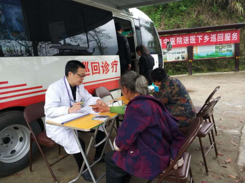 中国移动浙江公司：解“急难愁盼”问题塑“人民满意”服务(图5)