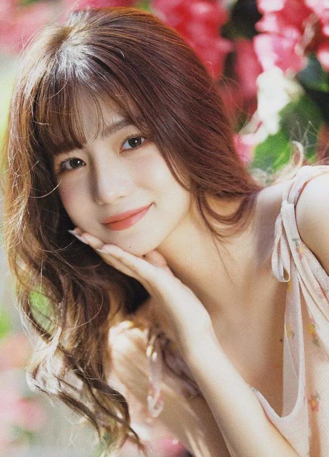 国产真人实拍女处被破的(图1)