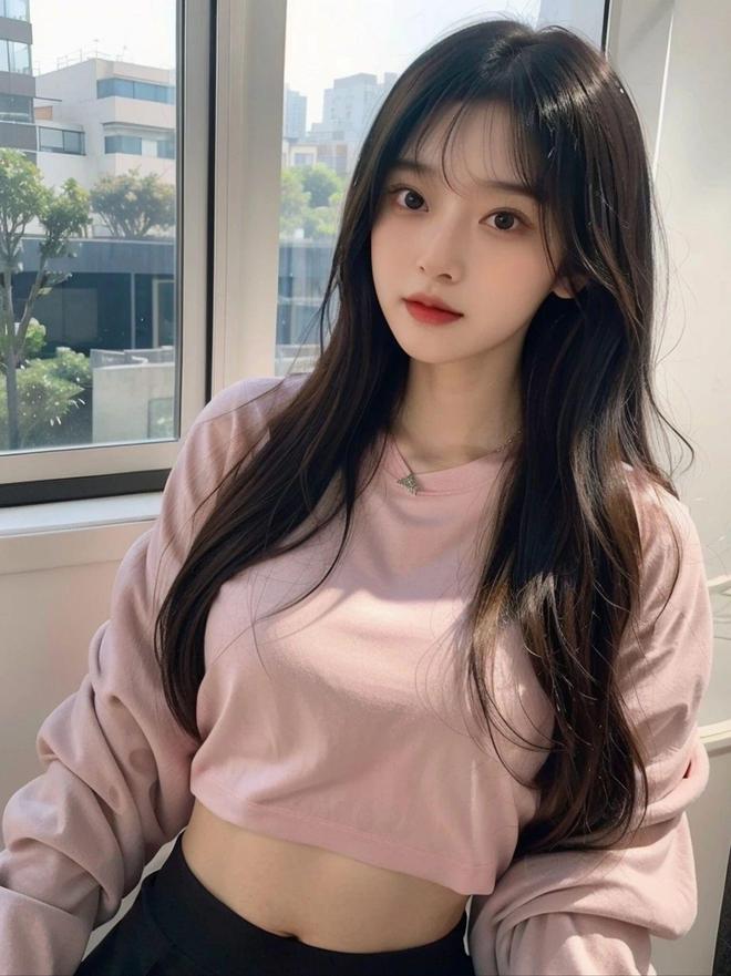 杨颖ai智能人脸替换脸造梦厂MBA智库