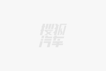 2025年土耳其国际充电桩展EVCHARGEREXPO2025