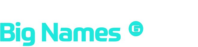 抖音整治高考「AI押题」；小米SU7Ultra登陆《GT赛车7》；全球首个满级QQ收获「金企鹅」(图3)