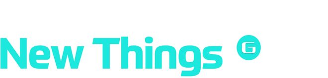 抖音整治高考「AI押题」；小米SU7Ultra登陆《GT赛车7》；全球首个满级QQ收获「金企鹅」(图6)