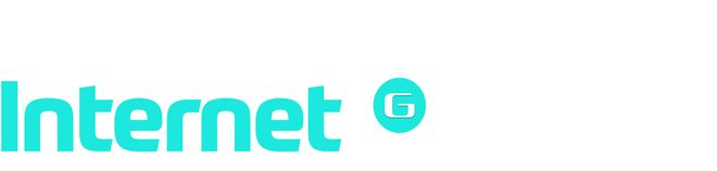 抖音整治高考「AI押题」；小米SU7Ultra登陆《GT赛车7》；全球首个满级QQ收获「金企鹅」(图4)