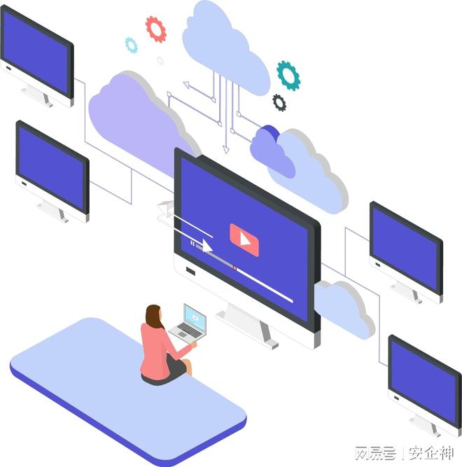 2024年必备!6款强力电脑监控软件推荐(图10)