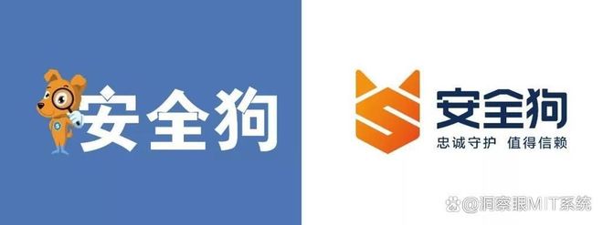 2024年十款电脑监控软件推荐电脑监控软件排行榜(图7)
