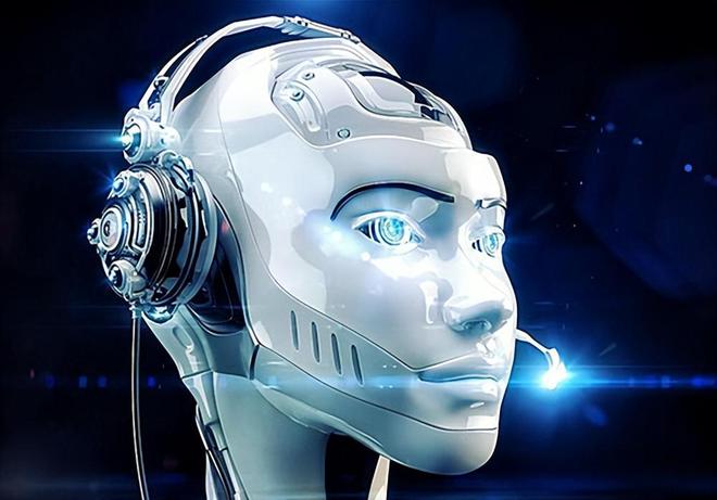 全员赞成天津宣言通过印度得到真正的实惠莫迪发文感谢中国(图6)