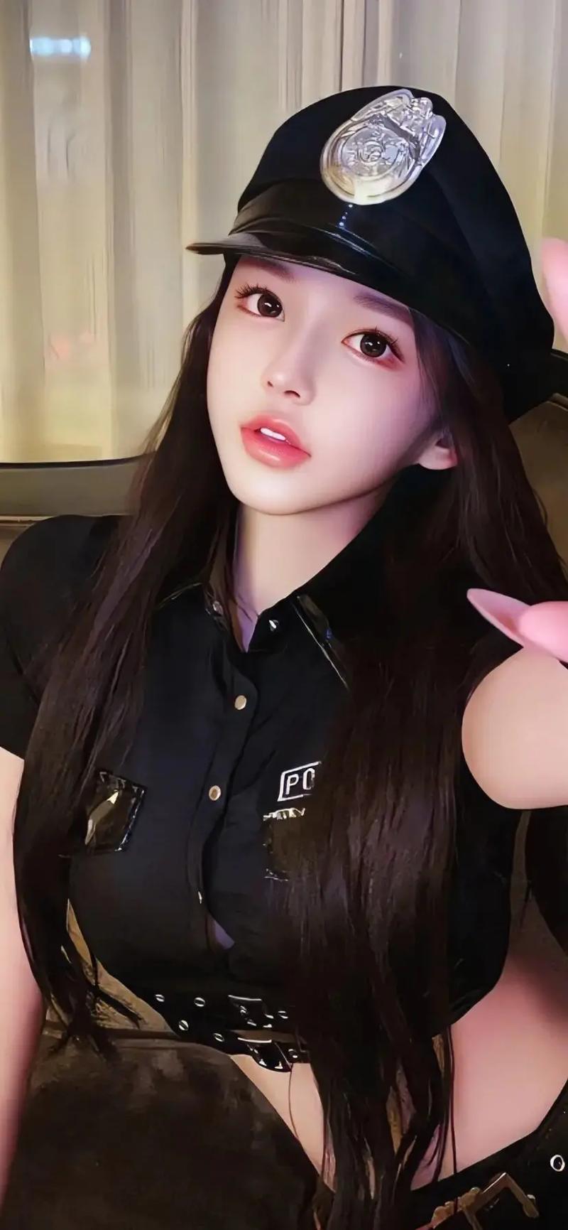 做运动迈开腿无马赛克还有牛奶