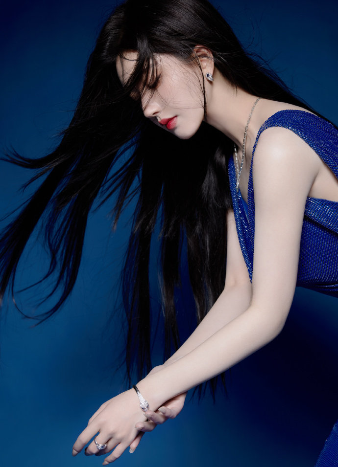 优质rb灌溉系统20