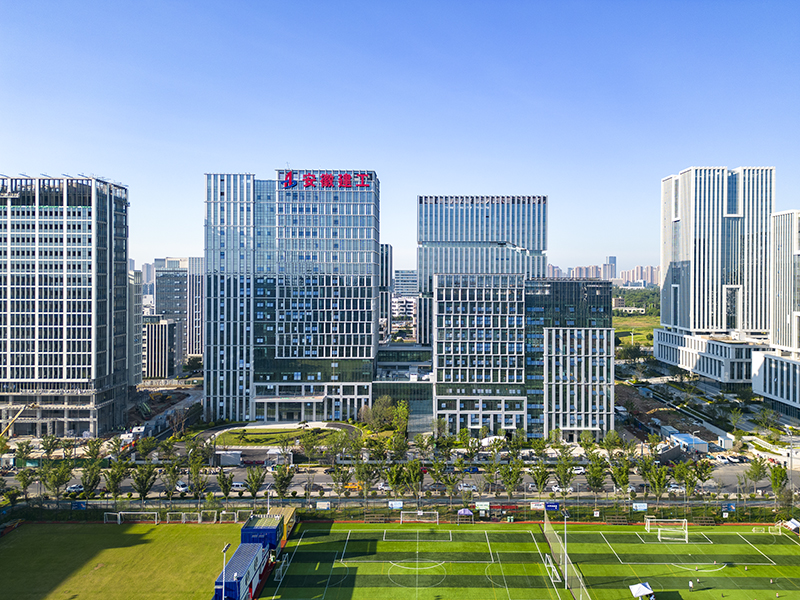 逆市跃升安徽建工做对了什么？