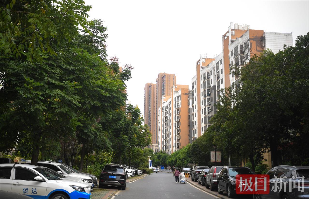 电动车进电梯会报警高空抛物肇事者难逃！这项AI技术守护小区安宁(图2)