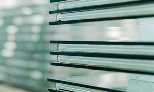 深度分析_中研普华行业研究网