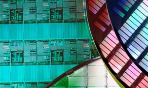 深度分析_中研普华行业研究网(图2)