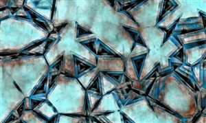 深度分析_中研普华行业研究网(图3)