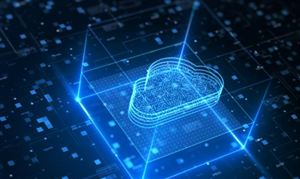 深度分析_中研普华行业研究网(图4)