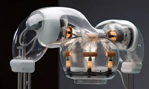 深度分析_中研普华行业研究网(图7)