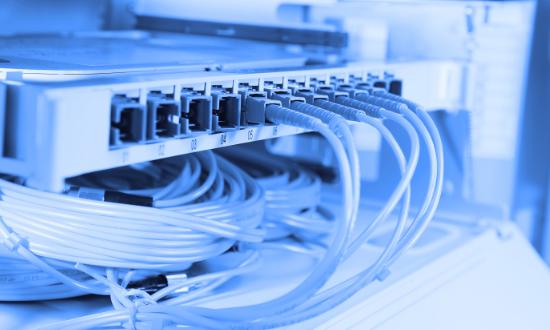 深度分析_中研普华行业研究网(图5)