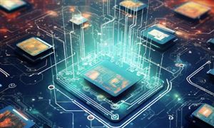 深度分析_中研普华行业研究网(图6)