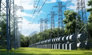 深度分析_中研普华行业研究网(图8)