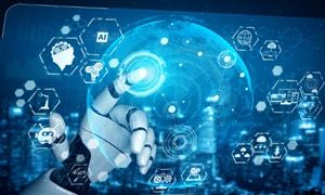 深度分析_中研普华行业研究网(图9)