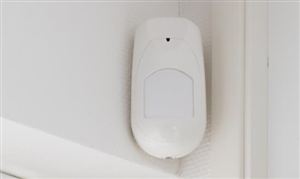 深度分析_中研普华行业研究网(图14)