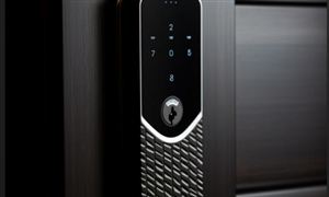 深度分析_中研普华行业研究网(图12)