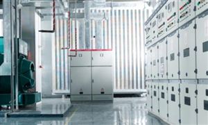 深度分析_中研普华行业研究网(图13)