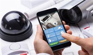 深度分析_中研普华行业研究网(图15)