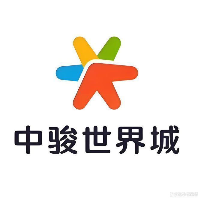 花桥聚焦@花桥中骏世界城售楼处发布：中骏世界城新房新篇章