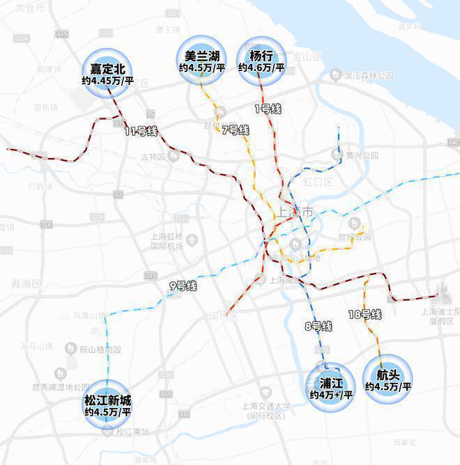 花桥聚焦@花桥中骏世界城售楼处发布：中骏世界城新房新篇章(图2)