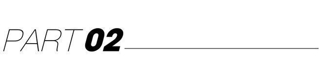 花桥聚焦@花桥中骏世界城售楼处发布：中骏世界城新房新篇章(图9)