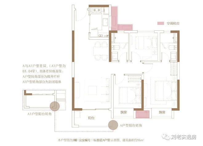 花桥聚焦@花桥中骏世界城售楼处发布：中骏世界城新房新篇章(图19)
