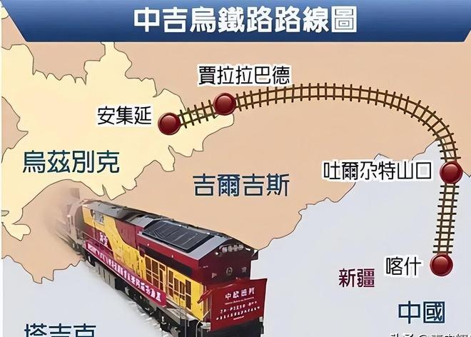 中国需做好三件事！俄罗斯若败多米诺骨牌会一路倒到我们家门口(图6)