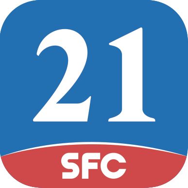 中国摩都电动车产量半年激增近59%