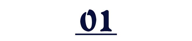 AI+视联网中国移动政企的“智慧升维”战事(图2)