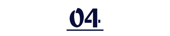 AI+视联网中国移动政企的“智慧升维”战事(图8)
