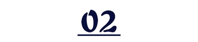AI+视联网中国移动政企的“智慧升维”战事(图4)
