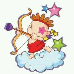 2024年智能消防是做什么的(图2)