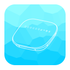 中国一键报警app-手机报警软件大全-安全器