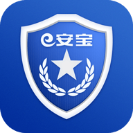 中国一键报警app-手机报警软件大全-安全器(图4)