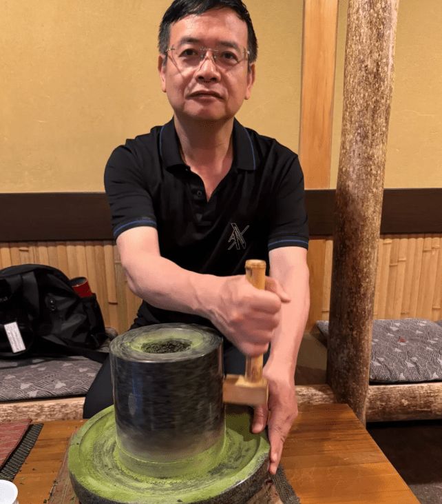 百亿私募大佬但斌有了“新身份”：中国香港居民