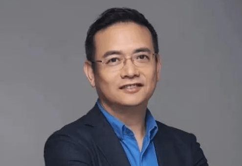 百亿私募大佬但斌有了“新身份”：中国香港居民(图2)