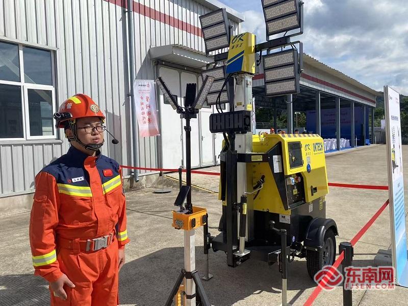 2117公里油气“大动脉”解码福建能源输送的“硬核实力”(图4)