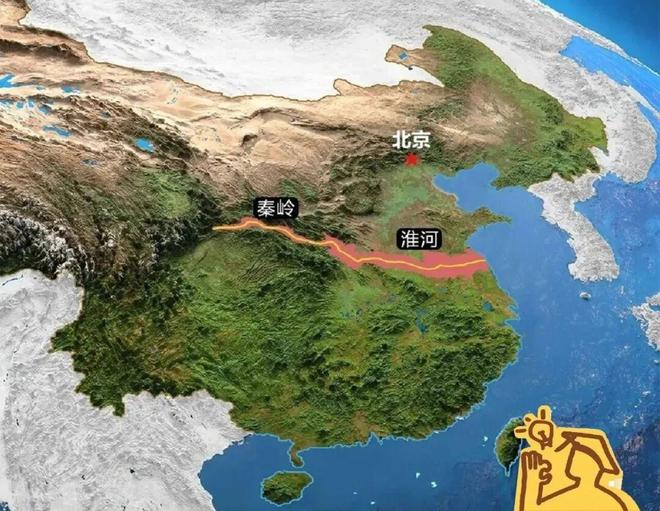 深秋里的安防市场观察——从西南看南北差异