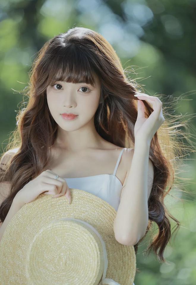 久久久久久绯色