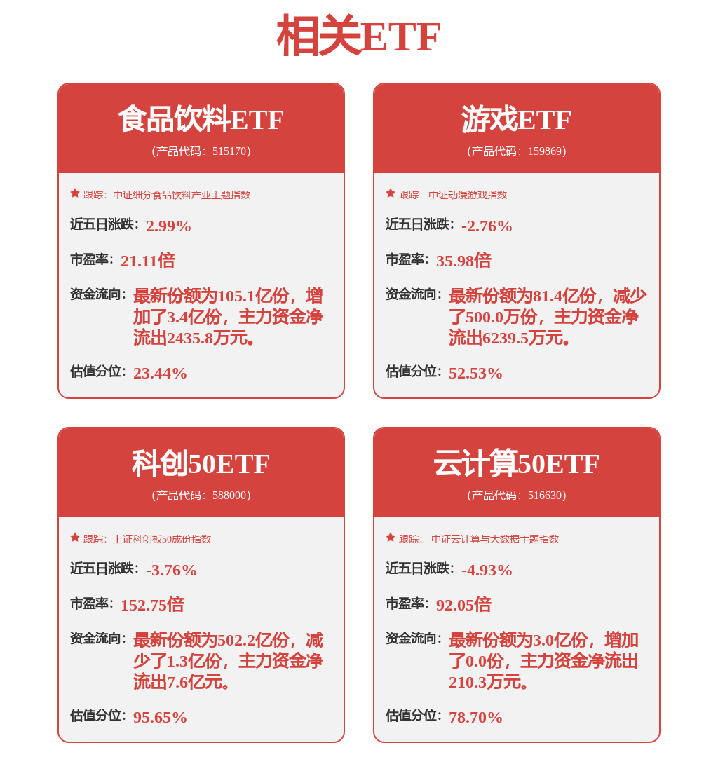 连亏两年后刚盈利的海清智元要跃资本“龙门”