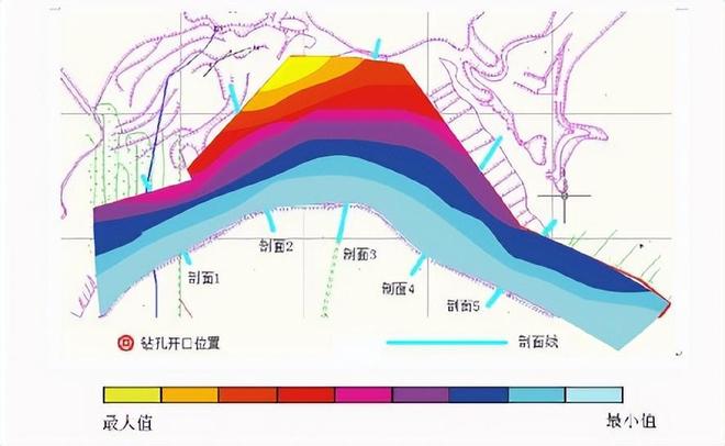 喜报！晶合尾矿库智能预警系统入选《先进安全应急装备推广目录(图4)