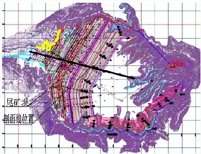 喜报！晶合尾矿库智能预警系统入选《先进安全应急装备推广目录(图8)