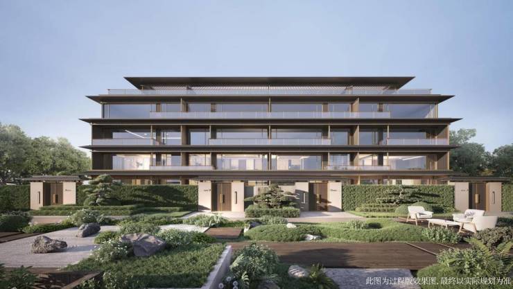 2025合肥城轨雲涛网站-楼盘分析报告丨合肥城轨雲涛营销中心电话(图5)
